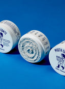 Musta Conte Mask (60g)