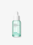 Hedera Helix Green Hyaluron 6s Soothing Serum (30ml)