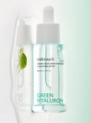 Hedera Helix Green Hyaluron 6s Soothing Serum (30ml)