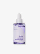 Onion Newpair B5 Ampoule (50ml)