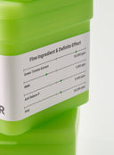 Green Tomato NMN Pore Peeling Pad (180ml)
