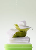 Green Tomato NMN Pore Peeling Pad (180ml)