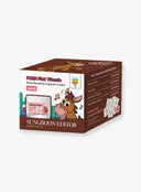 [Toy Story Edition] PDRN Pink Vitamin Glow Boosting Capsule Cream (+Random Sticker) (50ml)
