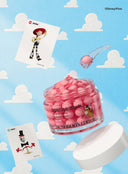 [Toy Story Edition] PDRN Pink Vitamin Glow Boosting Capsule Cream (+Random Sticker) (50ml)