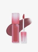 Over Blur Tint (3.5g)