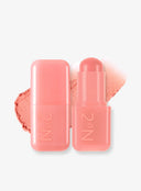 Pocket Cotton Blurring Stick (3.5g)