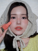 Pocket Cotton Blurring Stick (3.5g)