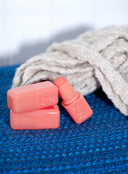 Pocket Cotton Blurring Stick (3.5g)