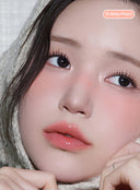 Pocket Cotton Blurring Stick (3.5g)