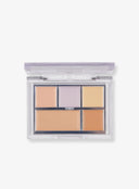 Kill Cover Founwear Conceal Palette (6g)