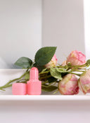 Pocket Cotton Blurring Stick (3.5g)