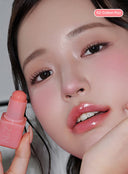 Pocket Cotton Blurring Stick (3.5g)