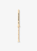 Hyper Lubyspishot (1.4g*4ea)