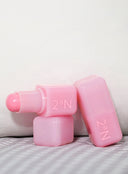 Pocket Cotton Blurring Stick (3.5g)
