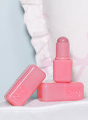 Pocket Cotton Blurring Stick (3.5g)