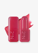 Pocket Cotton Blurring Stick (3.5g)