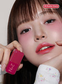 Pocket Cotton Blurring Stick (3.5g)