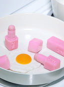 Pocket Cotton Blurring Stick (3.5g)