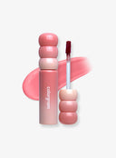 Fruity Glass Tint Milk (3g)