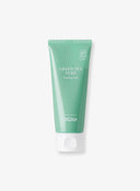 Green Tea Pure Peeling Gel (100ml)