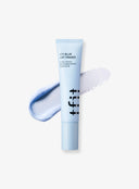 Icy Blur Art Primer (30ml)