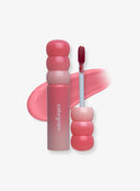 Fruity Glass Tint Milk (3g)