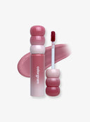Fruity Glass Tint Milk (3g)