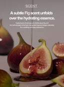 Dew Potion 3-Layering Fig Essence Toner (100ml)