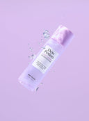 Dew Potion 3-Layering Fig Essence Toner (100ml)