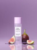 Dew Potion 3-Layering Fig Essence Toner (100ml)