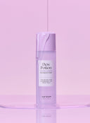 Dew Potion 3-Layering Fig Essence Toner (100ml)