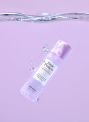 Dew Potion 3-Layering Fig Essence Toner (100ml)