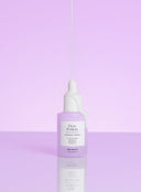 Dew Potion Brightening Fig Milky Serum (30ml)