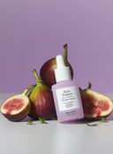 Dew Potion Brightening Fig Milky Serum (30ml)