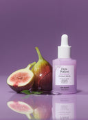 Dew Potion Brightening Fig Milky Serum (30ml)