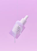 Dew Potion Brightening Fig Milky Serum (30ml)