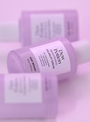 Dew Potion Brightening Fig Milky Serum (30ml)