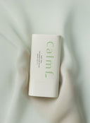 Airy Veil Calming Sun Stick SPF50+ PA++++ (19g)