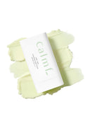 Airy Veil Calming Sun Stick SPF50+ PA++++ (19g)