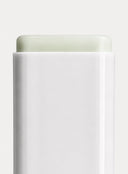 Airy Veil Calming Sun Stick SPF50+ PA++++ (19g)