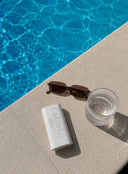 Airy Veil Calming Sun Stick SPF50+ PA++++ (19g)