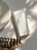 Airy Veil Calming Sun Stick SPF50+ PA++++ (19g)
