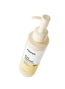 Pure Soybean Cleansing Milk (200ml)