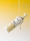 Pure Soybean Cleansing Milk (200ml)