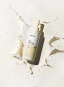 Pure Soybean Cleansing Milk (200ml)