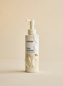 Pure Soybean Cleansing Milk (200ml)