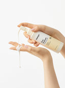 Pure Soybean Cleansing Milk (200ml)
