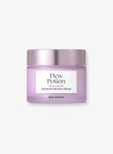 Dew Potion Skin Barrier Fig Moisturizing Cream (50ml)