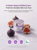 Dew Potion Skin Barrier Fig Moisturizing Cream (50ml)