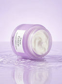 Dew Potion Skin Barrier Fig Moisturizing Cream (50ml)